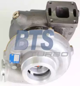bts turbo t911501